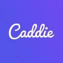 Trycaddie