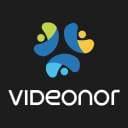 Videonor