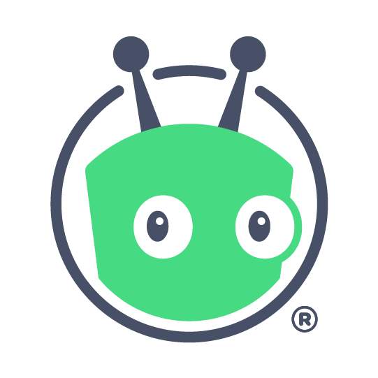 Vidyard-Logo