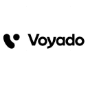 Voyado