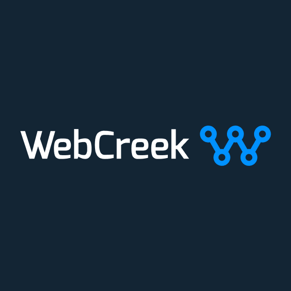 Webcreek-Logo-600×600-1