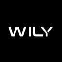 Wilyglobal