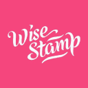 WiseStamp