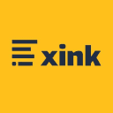 Xink