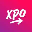Xpo-app