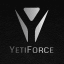 YetiForce CRM