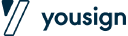 Yousign