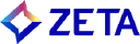 Zetaglobal