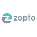Zopto