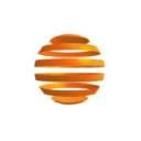 Actricity, Business Lösungen für Dienstleister, Handel und Service