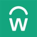 Workday Adaptive Planning