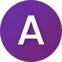 Addsource