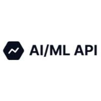 aimlapi.com