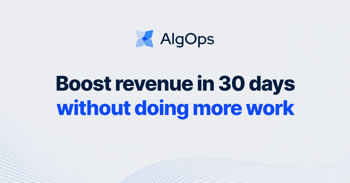 algops.com_-1.png