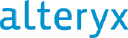 Alteryx