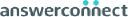AnswerConnect