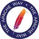 The Apache Software Foundation
