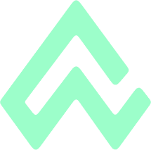 appointwise.io_-1.png