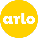 Arlo Training Management Software