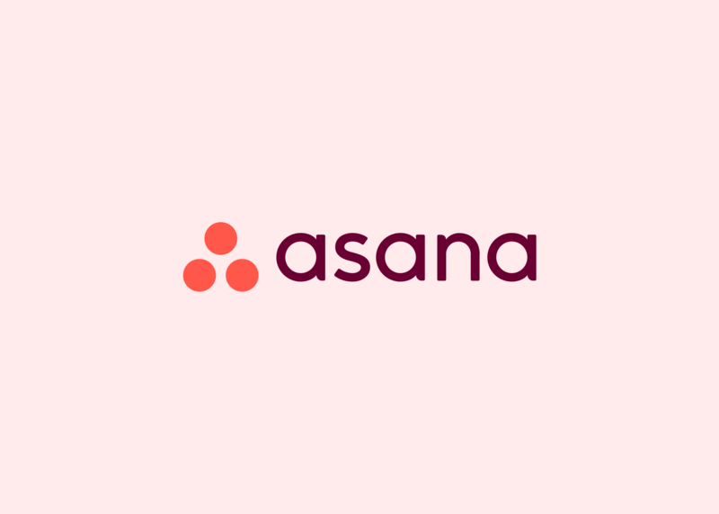asana.com_-1.png