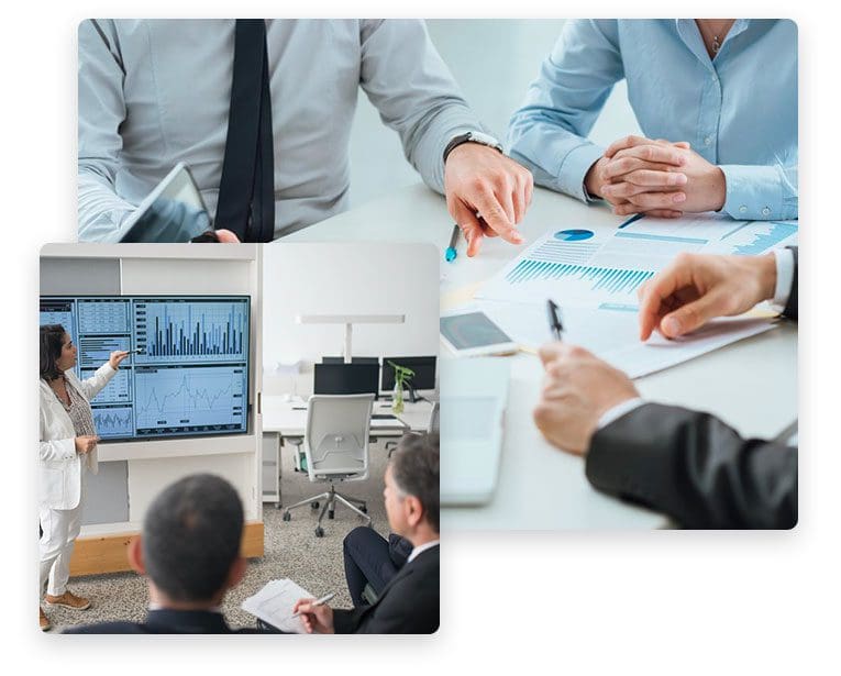 Sales Development Assessments