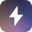 attention.com_-1.png