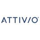 Attivio