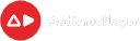 AudiencePlayer