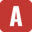 augmentcxm.com_-1.png