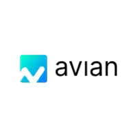 avian.io