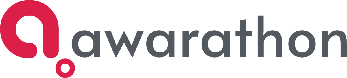 awarathon.com_-1.png