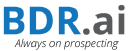 BDR.ai