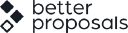 betterproposals