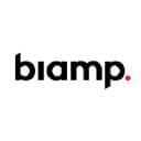 Biamp