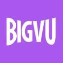 BIGVU