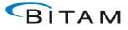 Bitam