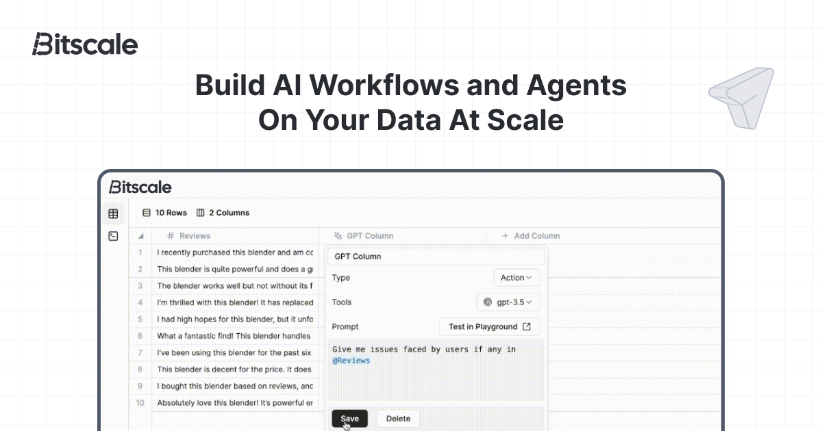 bitscale.ai_-1.png