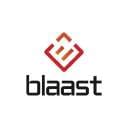 Blaast
