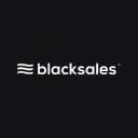 Blacksales