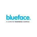 Blueface