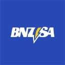 BNZSA