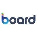 Board International