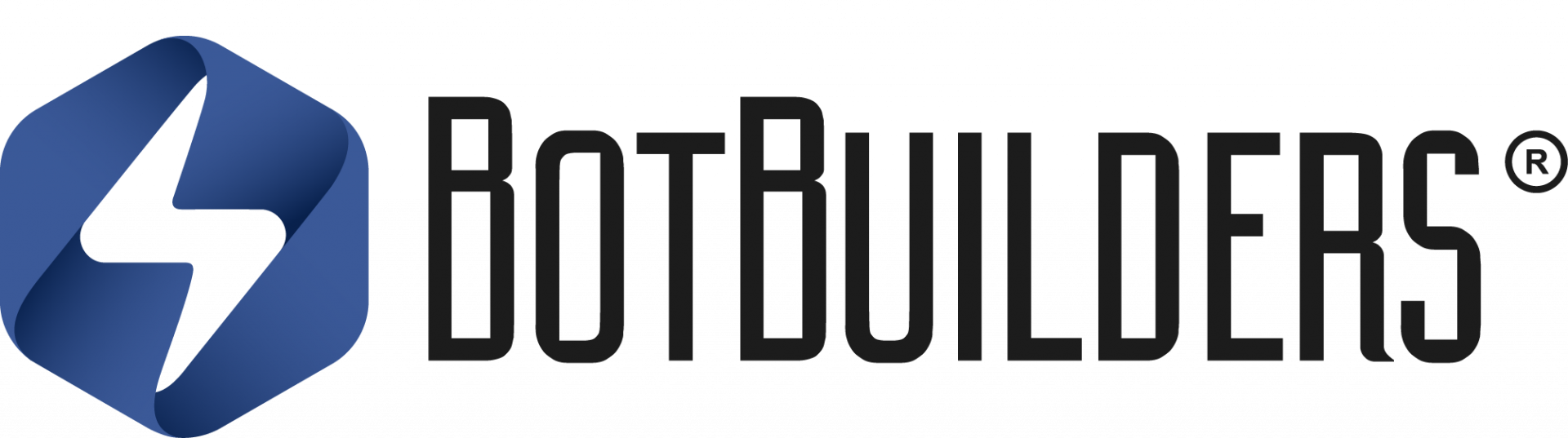 botbuilders.com
