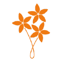 Aristotle by Bouquet.ai