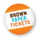 Brown Paper Tickets