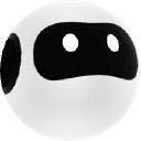 browse.ai_-1.png