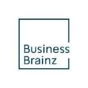 Business Brainz