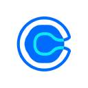 Calendly