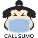 Call Sumo