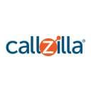 Callzilla